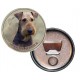 Airedale Terrier