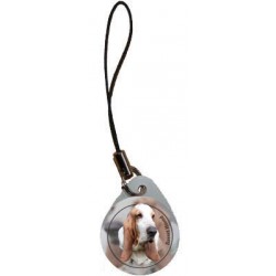 Basset Hound