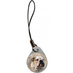 Bulldog