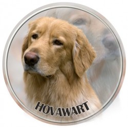 Hovawart