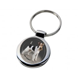 Fox Terrier