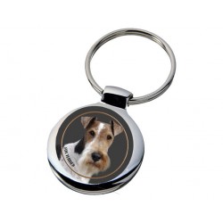 Fox Terrier
