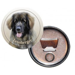 Leonberger