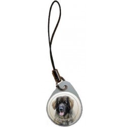 Leonberger