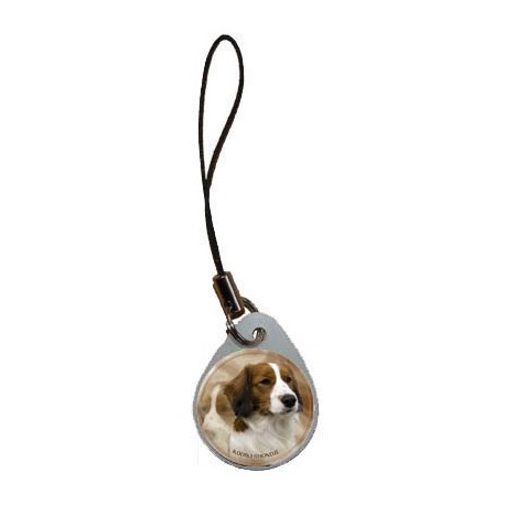 Kooikerhondje Kooikerhondje