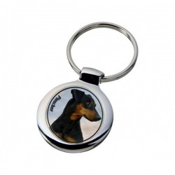 Pinscher