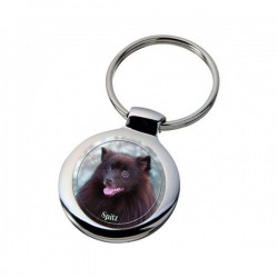Spitz