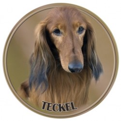 Teckel