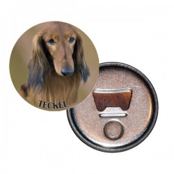Teckel