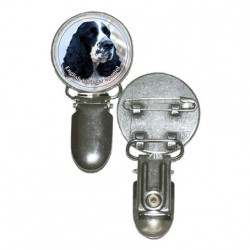 English Springer Spaniel