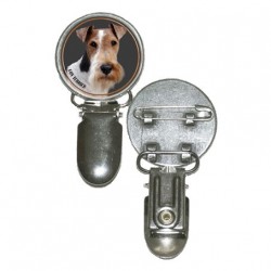 Foxterrier