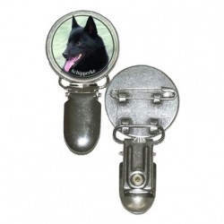 Schipperke