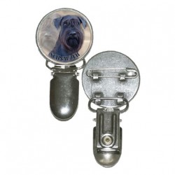 Schnauzer