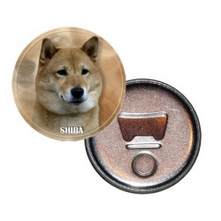 Shiba