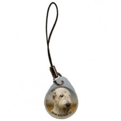 Irisch Wolfshund