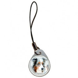 Australian Shepherd