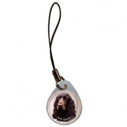 Field Spaniel