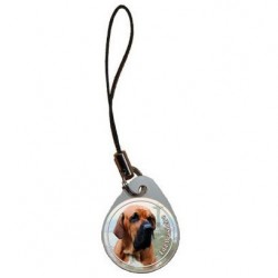 Fila Brasileiro