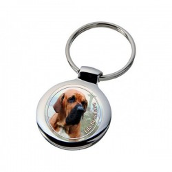 Fila Brasileiro