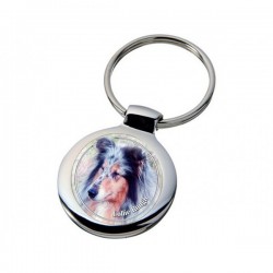 Collie Rough