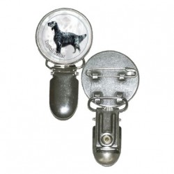English Setter
