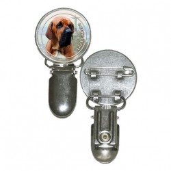 Fila Brasileiro