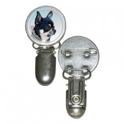 Chihuahua
