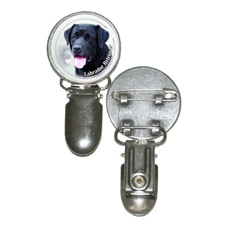 Labrador Retriever Labrador Retriever