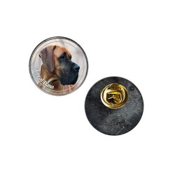 Deutsche Dogge