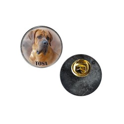 Tosa Inu