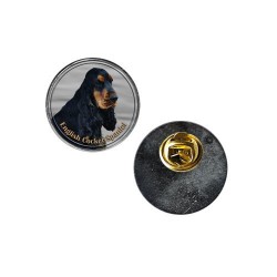 English Cocker Spaniel