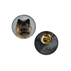 Eurasier
