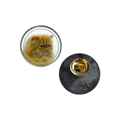 Perserkatze
