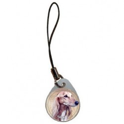 Saluki