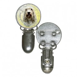 Petit Basset Griffon Vendéen