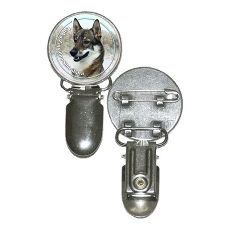 Westsibirischer Laika Westsibirischer Laika