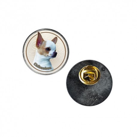 Chihuahua Chihuahua