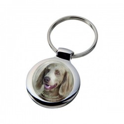 Weimaraner