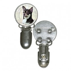 Chihuahua