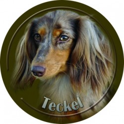 Teckel