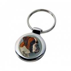 Boxer