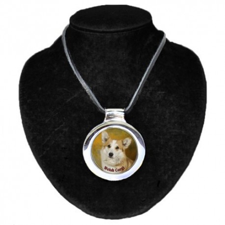 Welsh Corgi Welsh Corgi