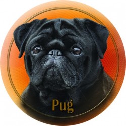 Mops