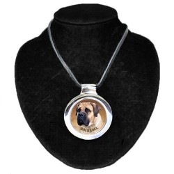 Boerboel