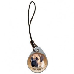Boerboel