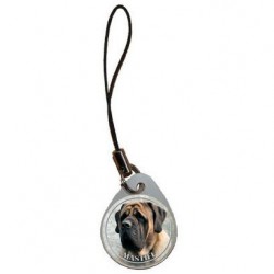 Mastiff