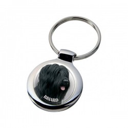 Briard