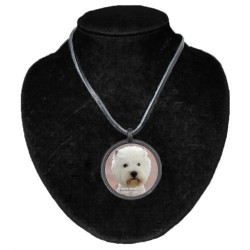 West Highland White Terrier
