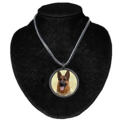 Deutscher Schäferhund