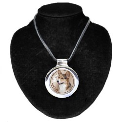 Welsh Corgi